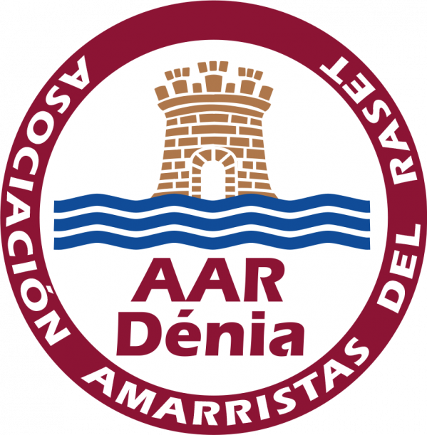 Logo Asociación